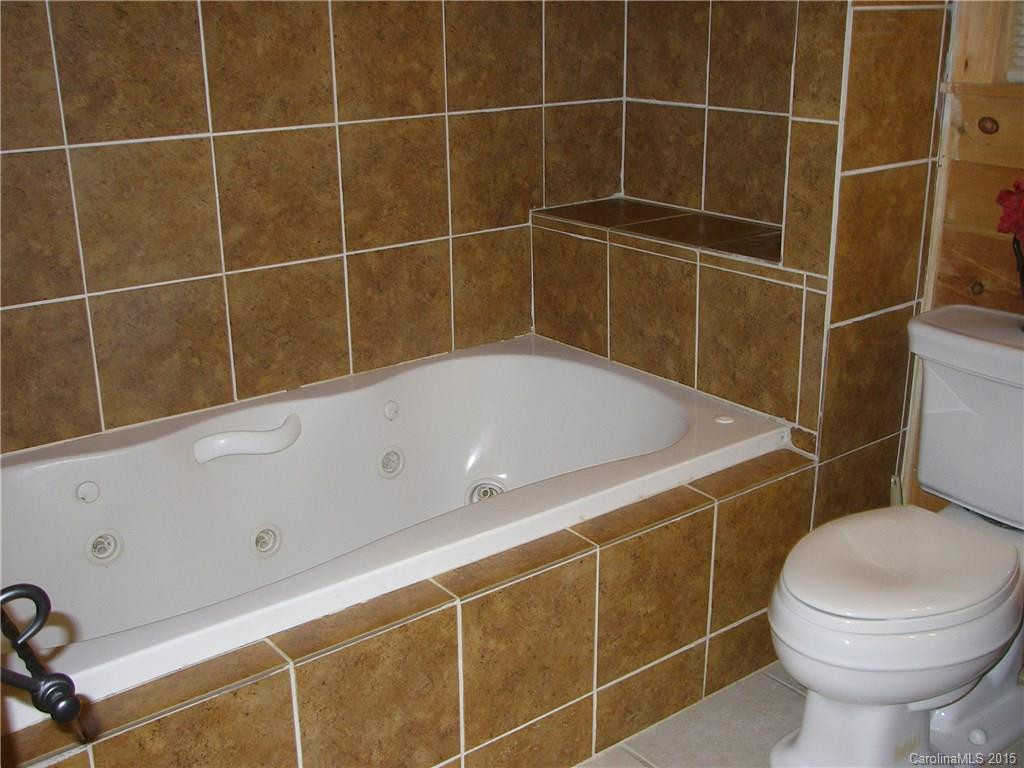 331 Lewis Lane - Photo 5
