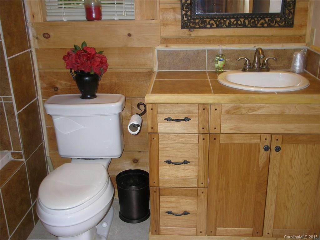 331 Lewis Lane - Photo 6
