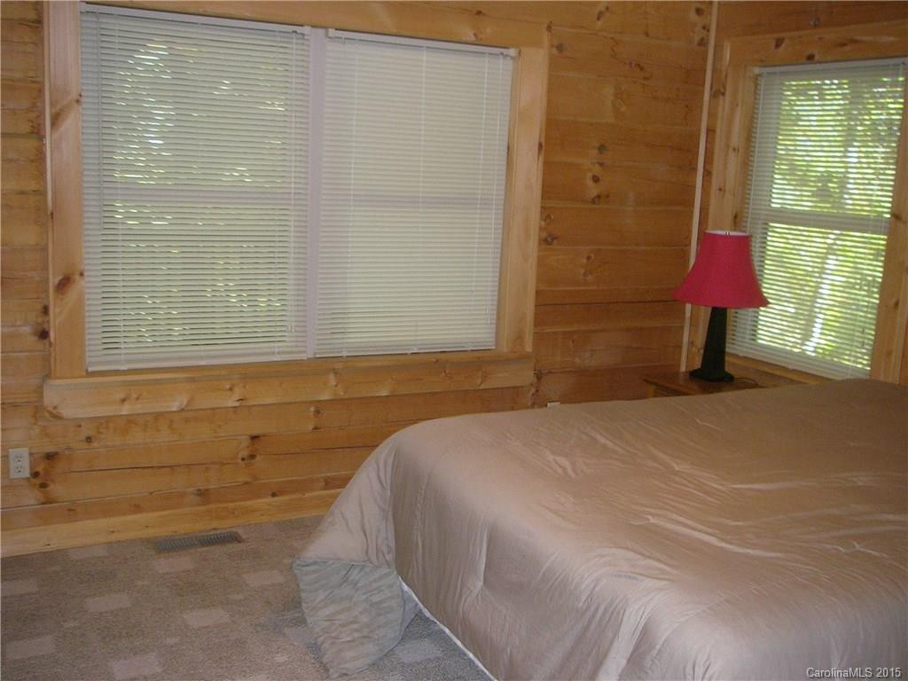 331 Lewis Lane - Photo 7