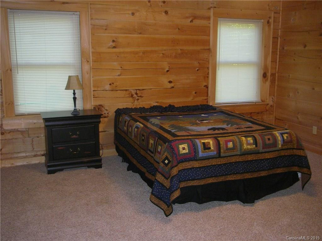 331 Lewis Lane - Photo 8