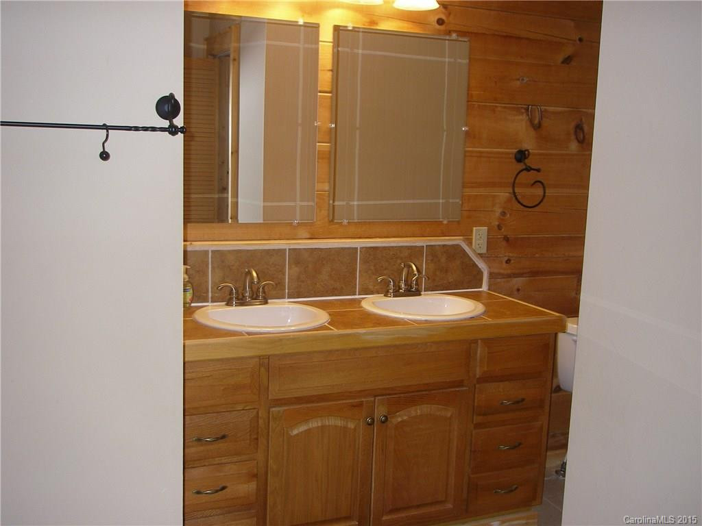 331 Lewis Lane - Photo 9