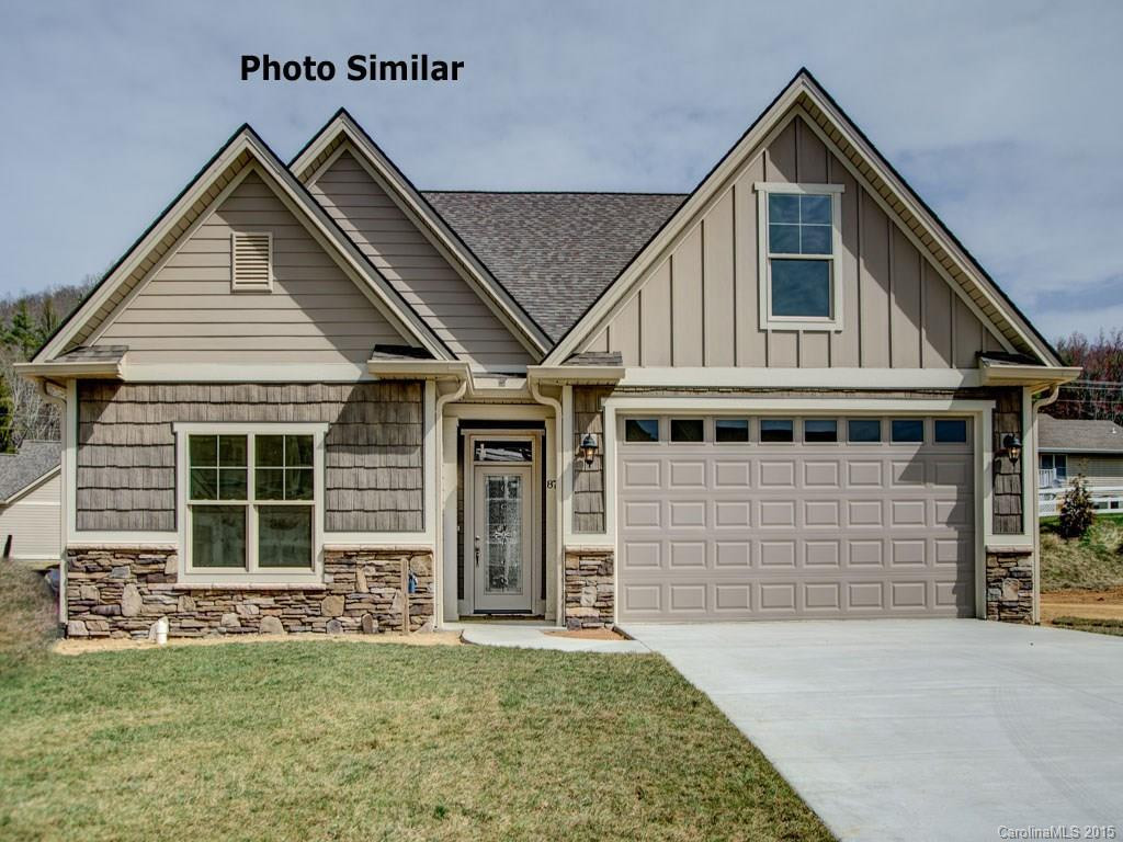 173 Windstone Drive #173