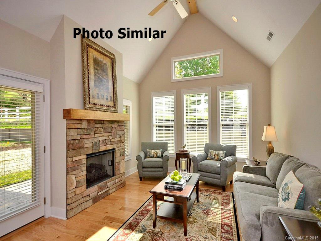 173 Windstone Drive #173 - Photo 2