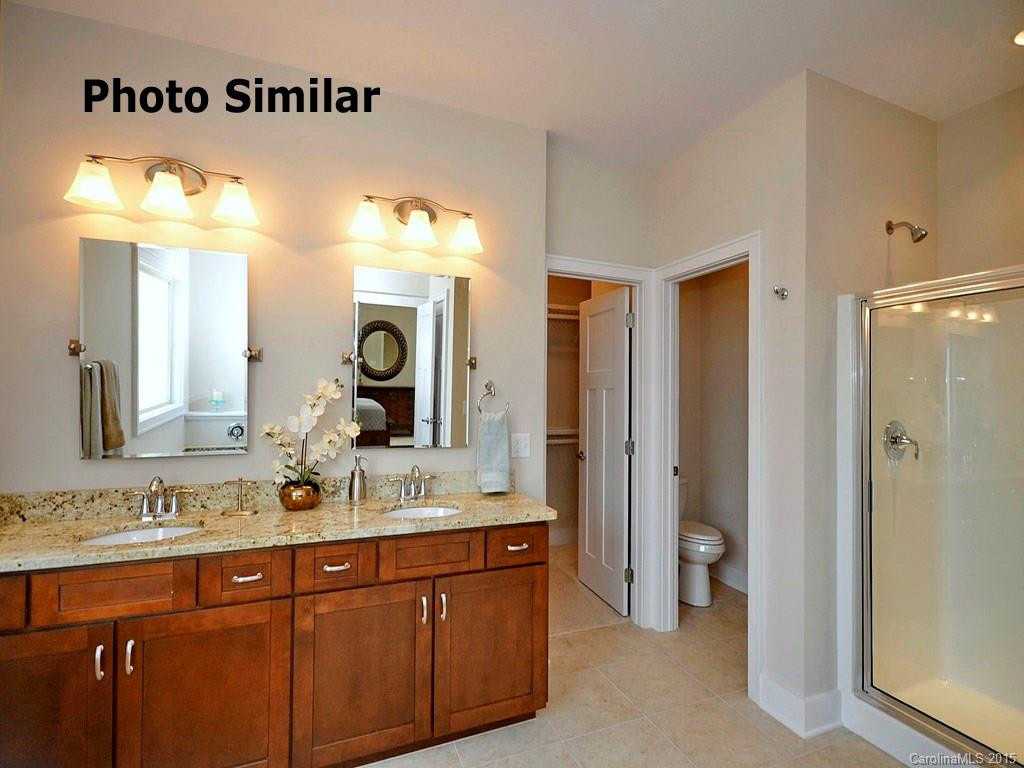 173 Windstone Drive #173 - Photo 11