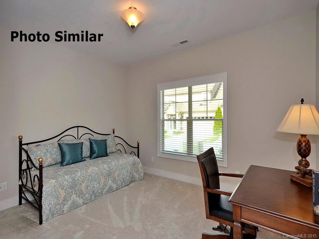 173 Windstone Drive #173 - Photo 13