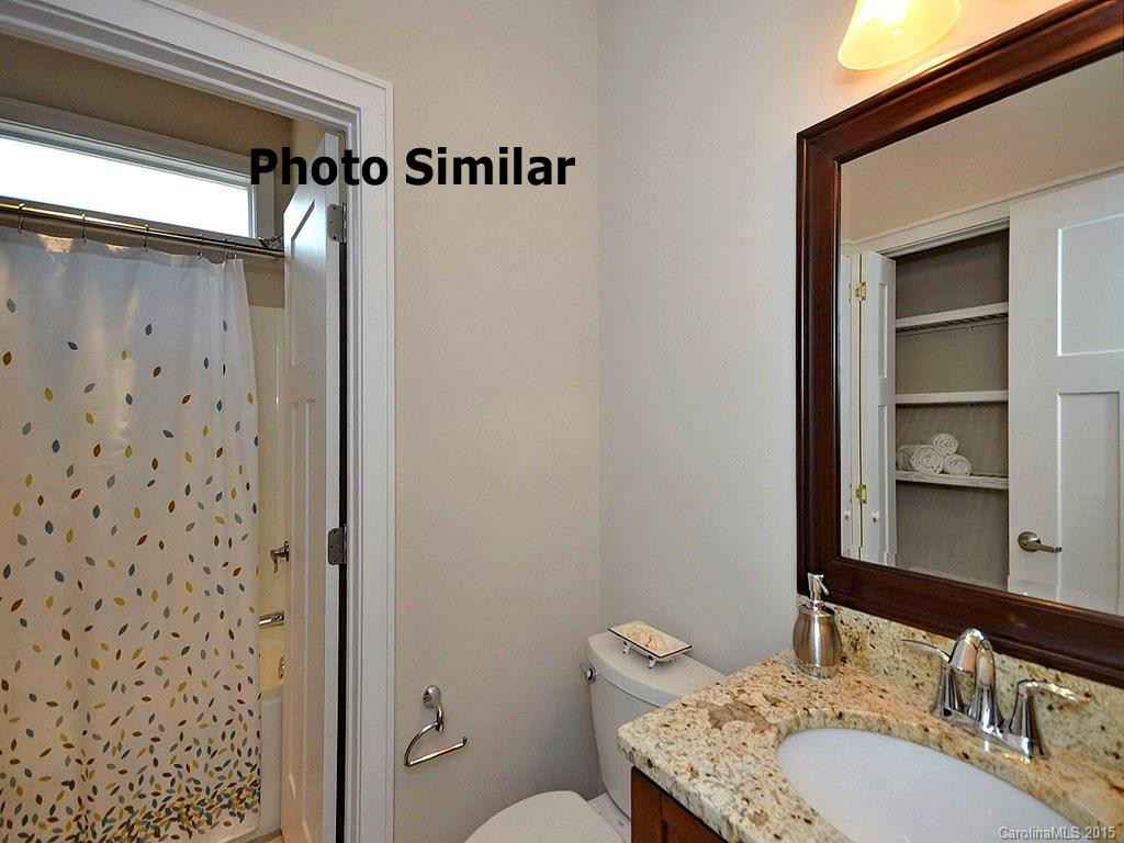 173 Windstone Drive #173 - Photo 14