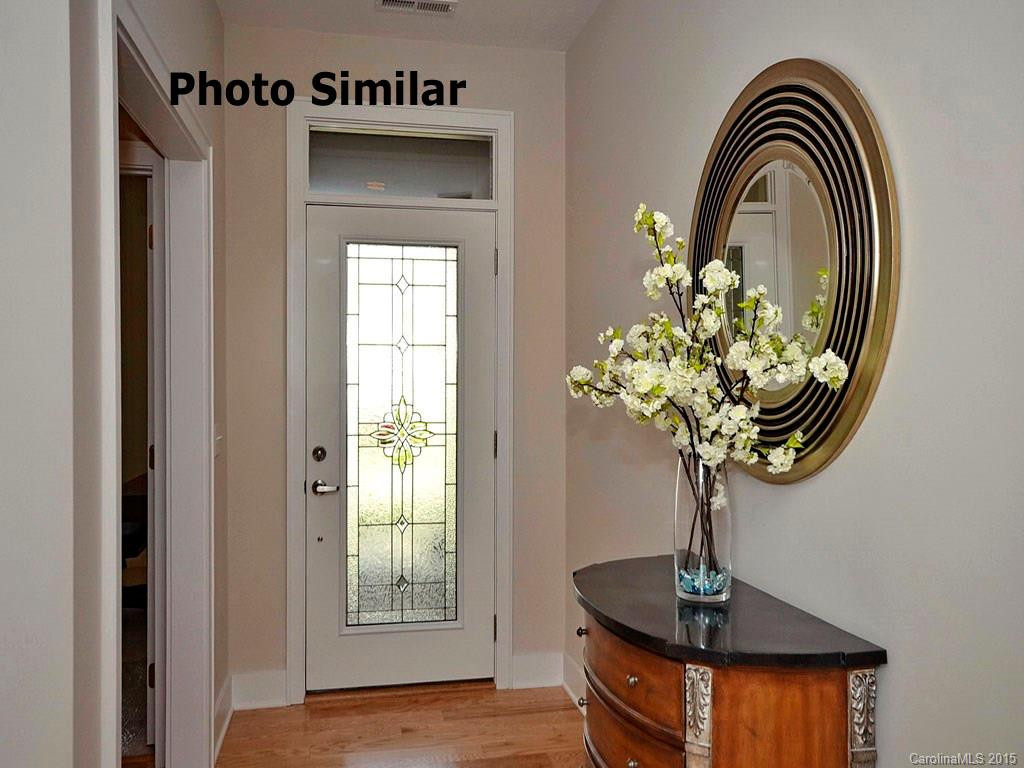 173 Windstone Drive #173 - Photo 15