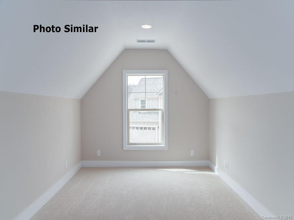 173 Windstone Drive #173 - Photo 16