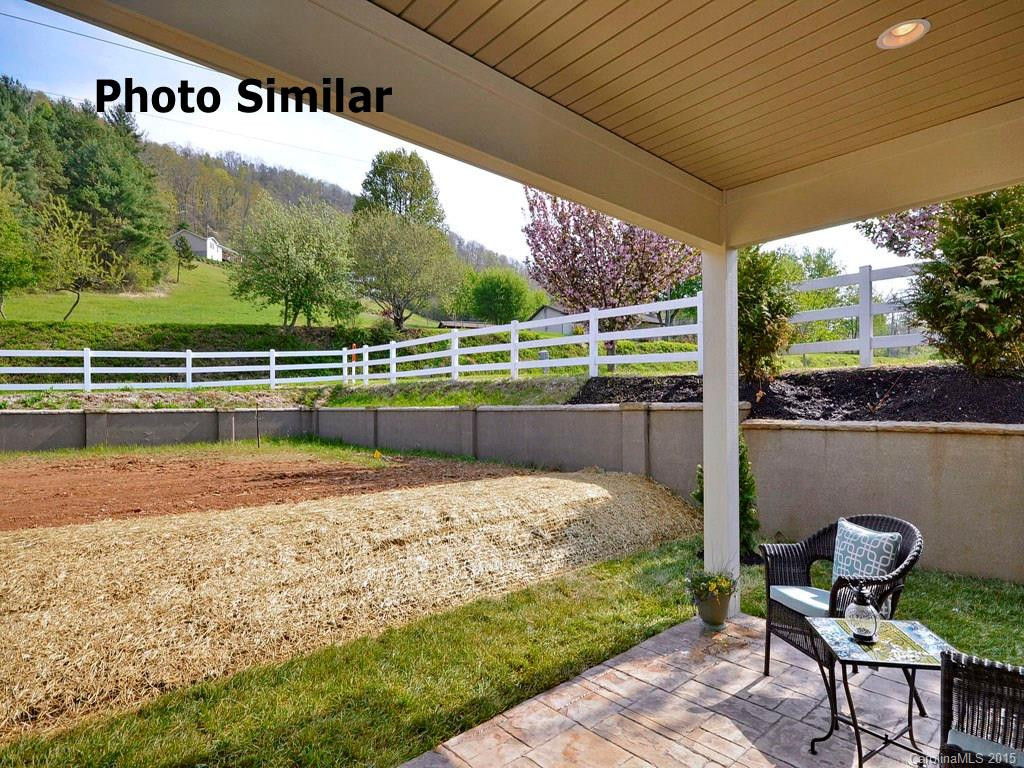 173 Windstone Drive #173 - Photo 17