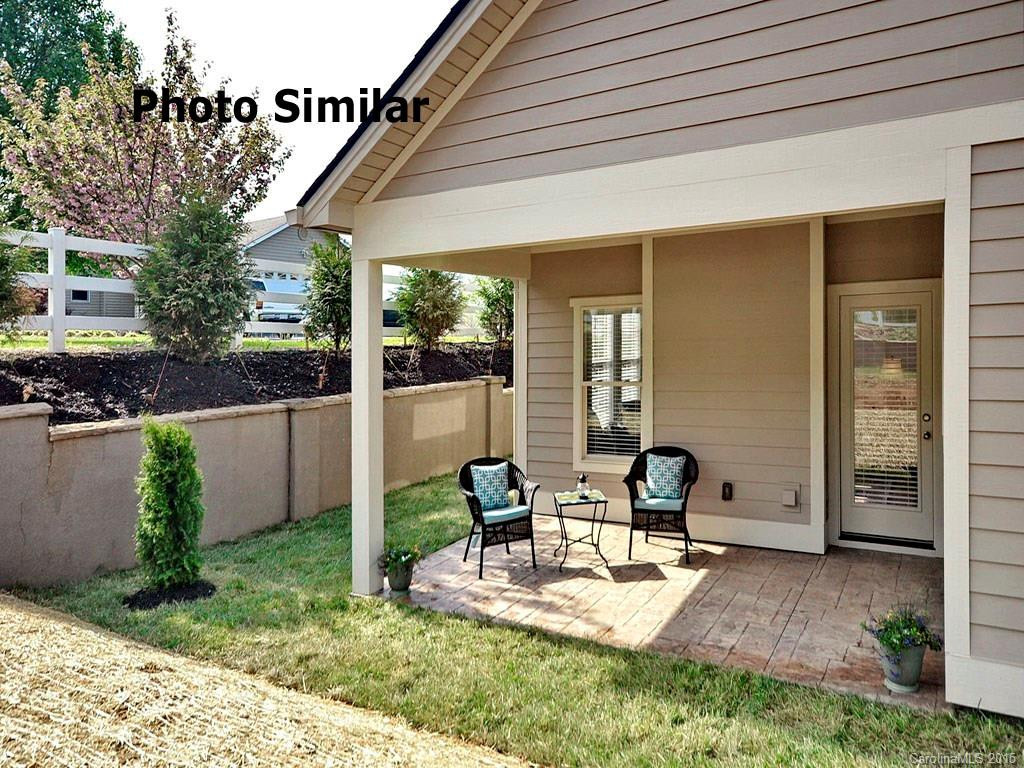 173 Windstone Drive #173 - Photo 18