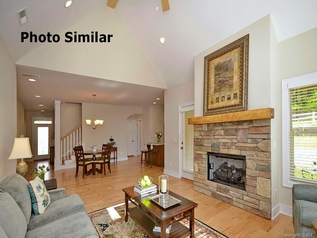 173 Windstone Drive #173 - Photo 3