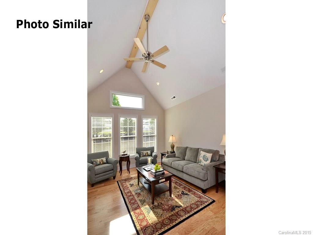 173 Windstone Drive #173 - Photo 4