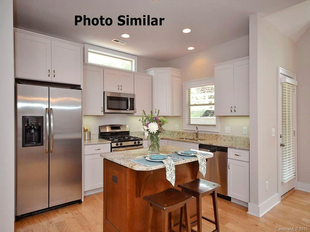 173 Windstone Drive #173 - Photo 7