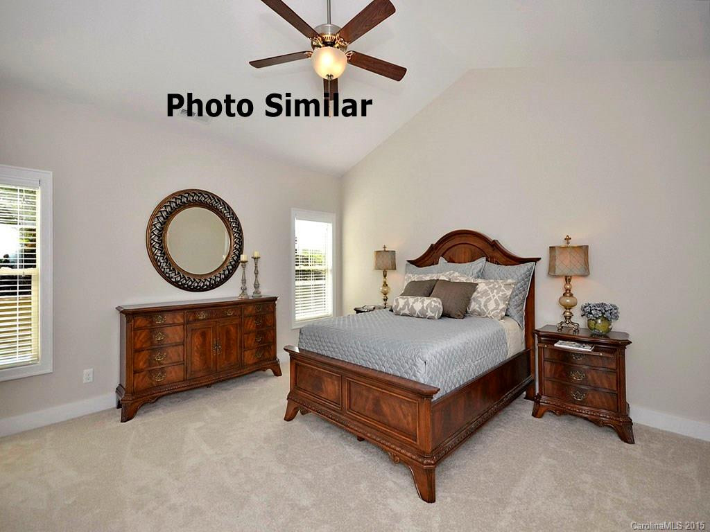 173 Windstone Drive #173 - Photo 9
