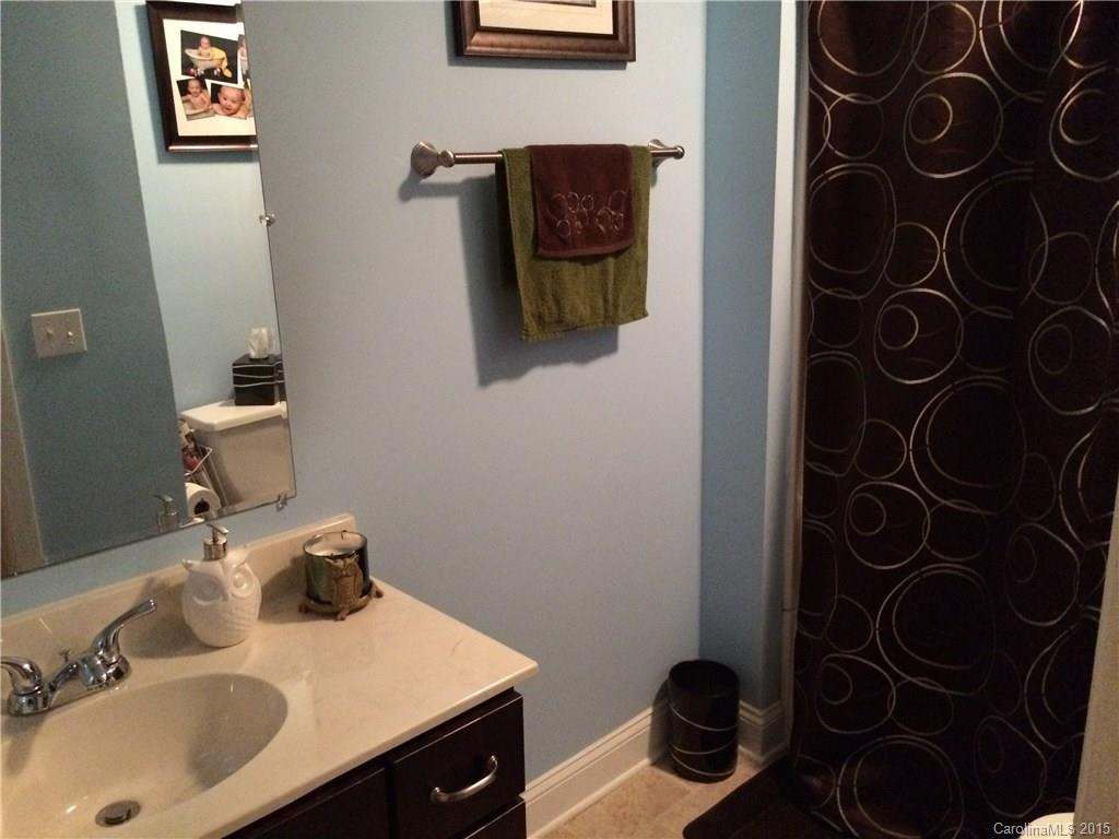 345 Eade Road - Photo 14