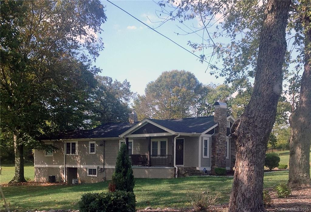 345 Eade Road - Photo 3