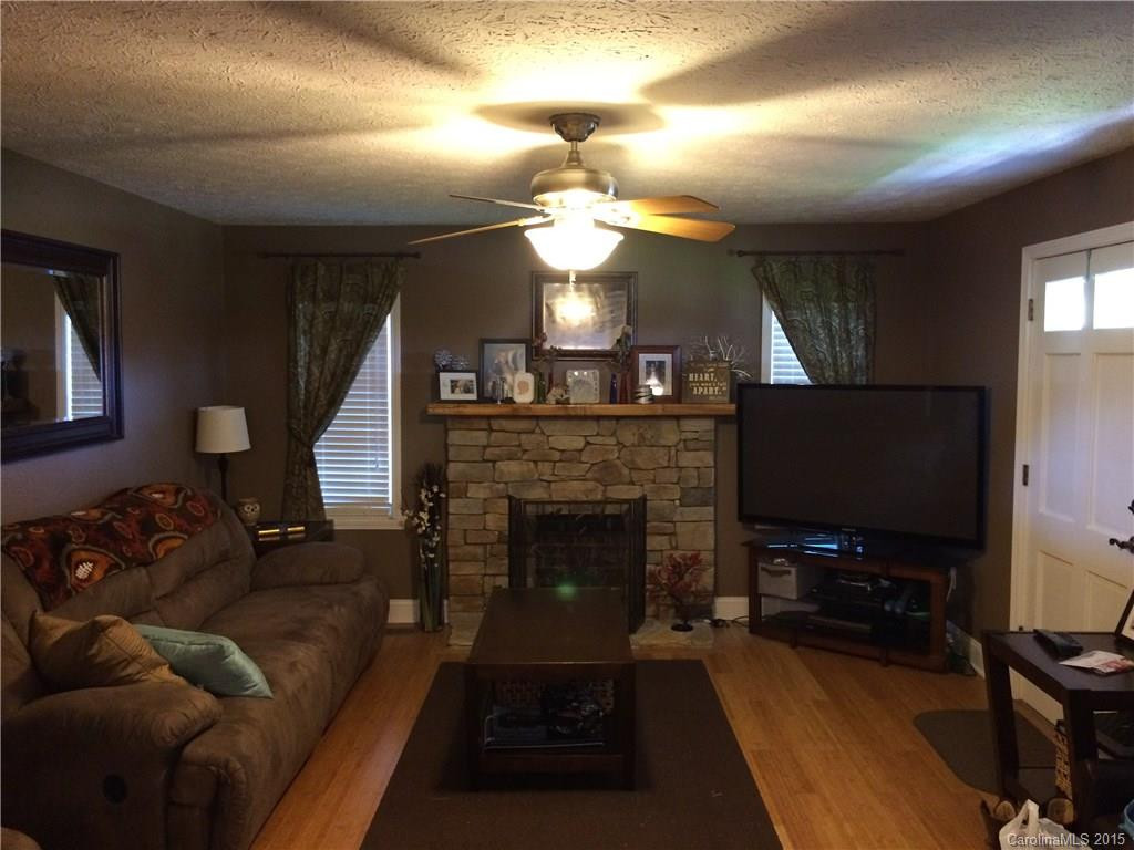 345 Eade Road - Photo 7