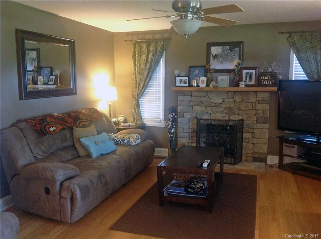 345 Eade Road - Photo 8