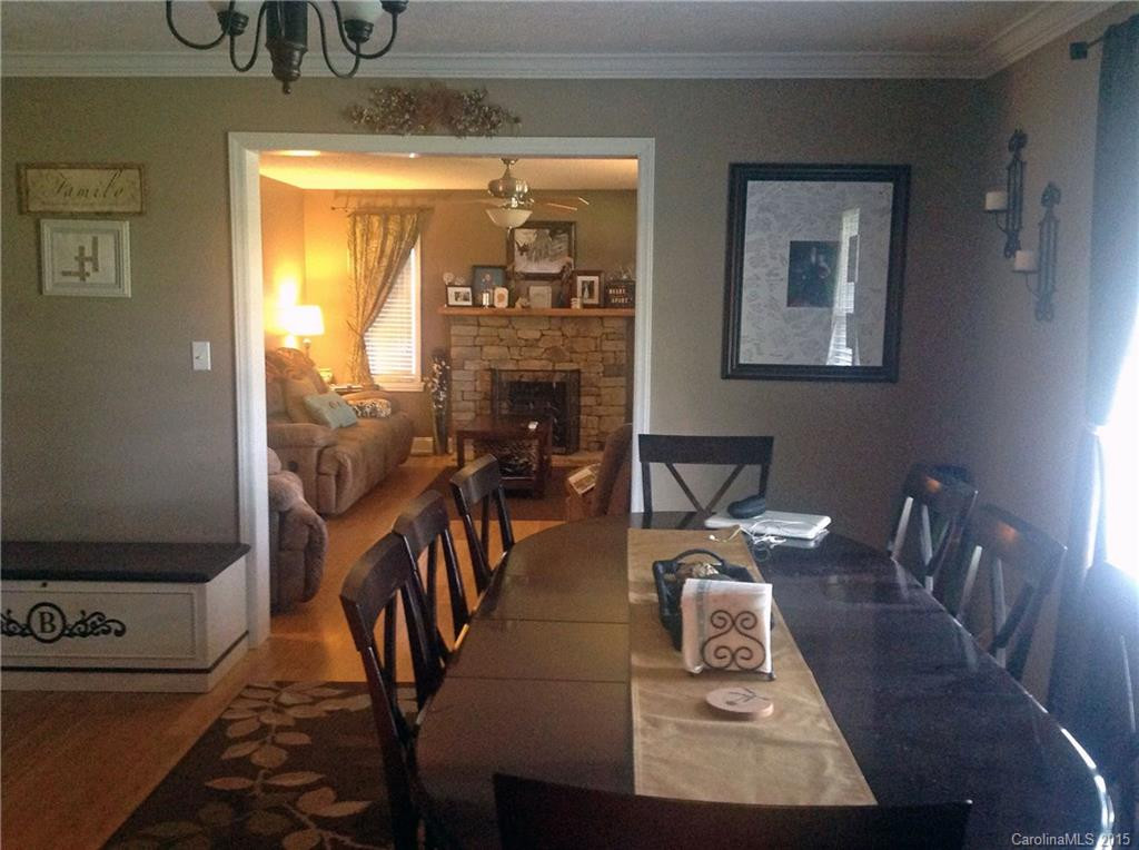 345 Eade Road - Photo 9