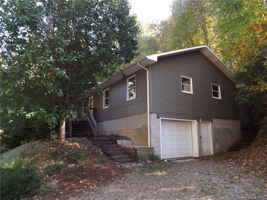 23 Pineview Drive