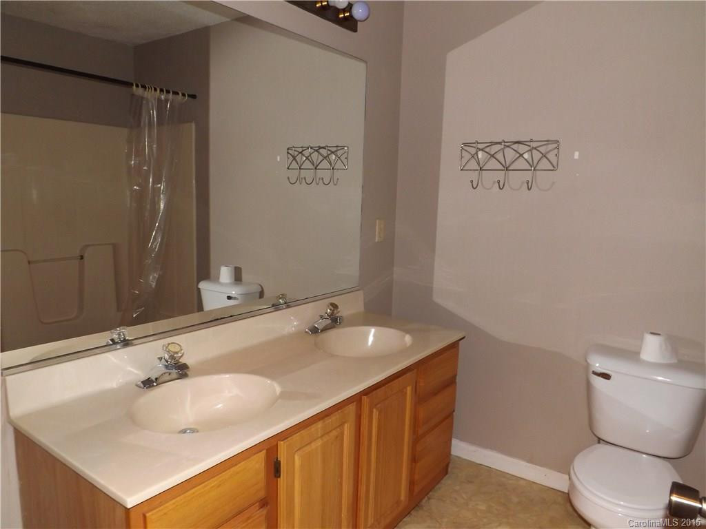 23 Pineview Drive - Photo 13