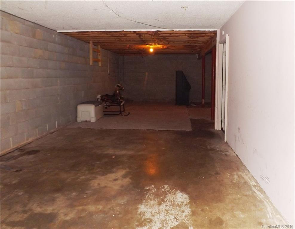 23 Pineview Drive - Photo 15