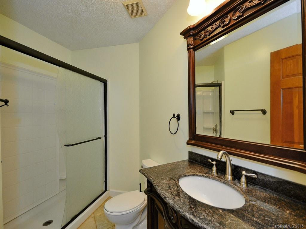 671 Woodland Knoll - Photo 11