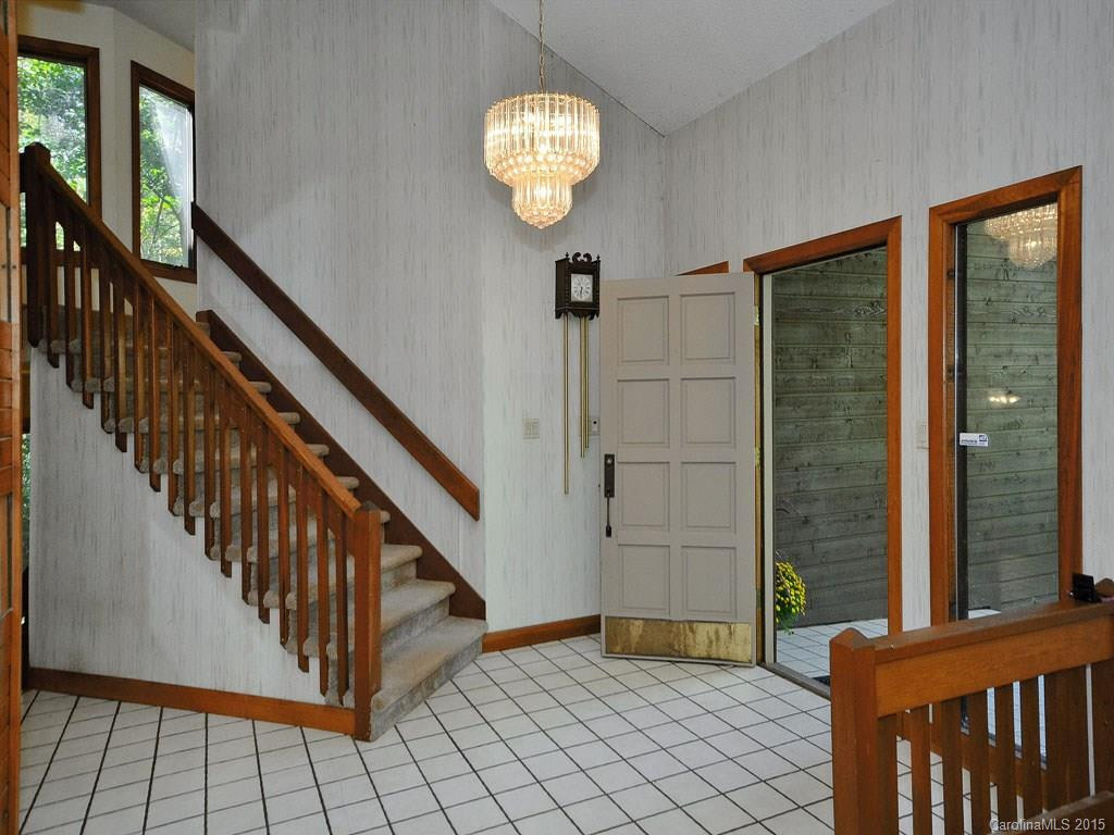 671 Woodland Knoll - Photo 12