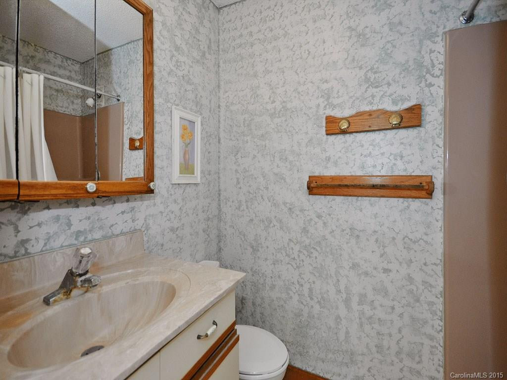 671 Woodland Knoll - Photo 15