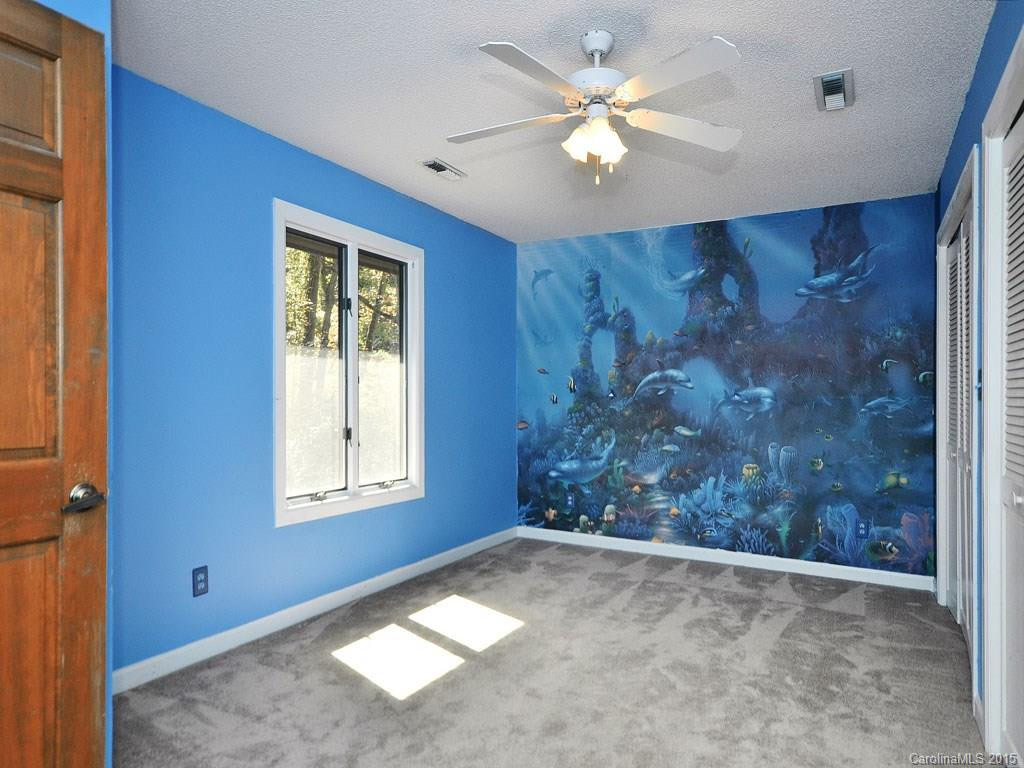 671 Woodland Knoll - Photo 16