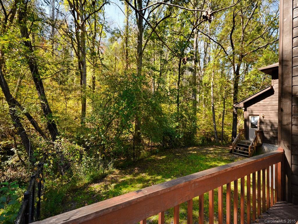 671 Woodland Knoll - Photo 19