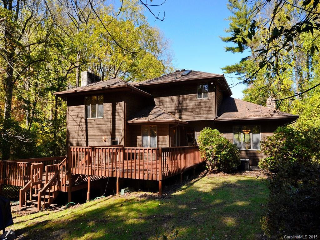 671 Woodland Knoll - Photo 20