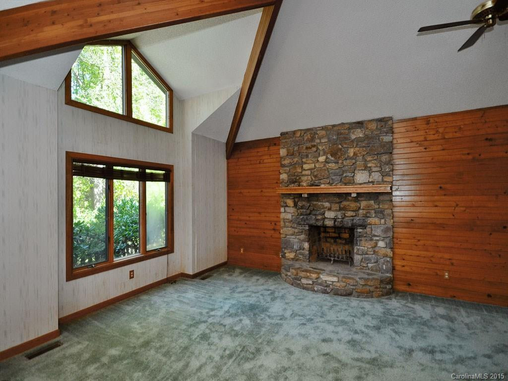 671 Woodland Knoll - Photo 3