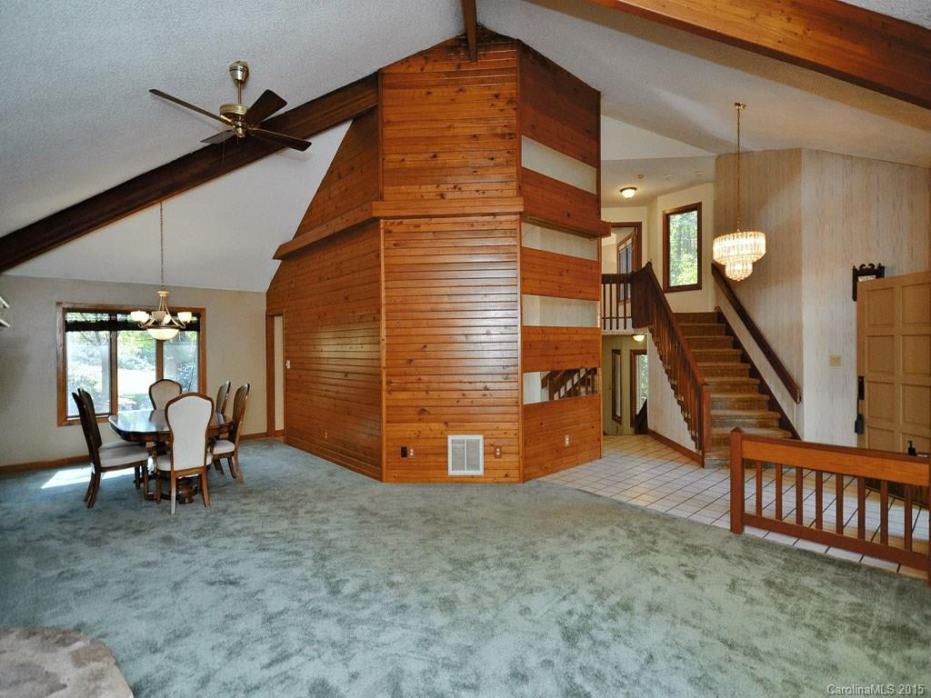 671 Woodland Knoll - Photo 4