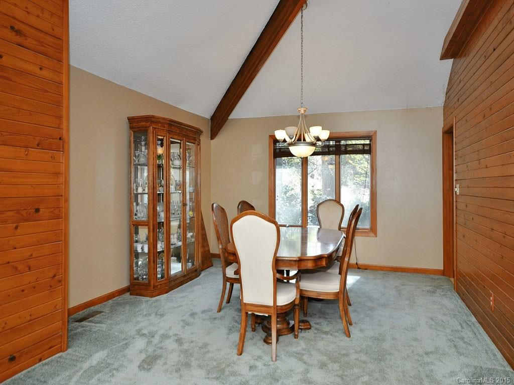 671 Woodland Knoll - Photo 5