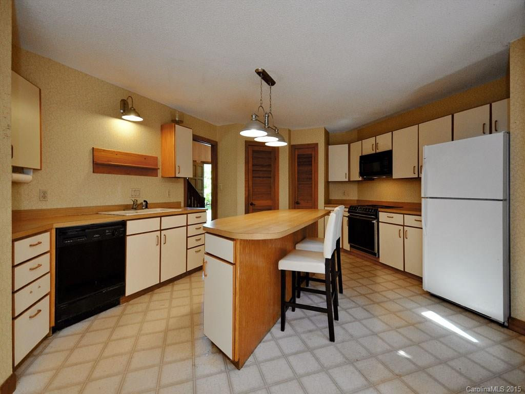 671 Woodland Knoll - Photo 6