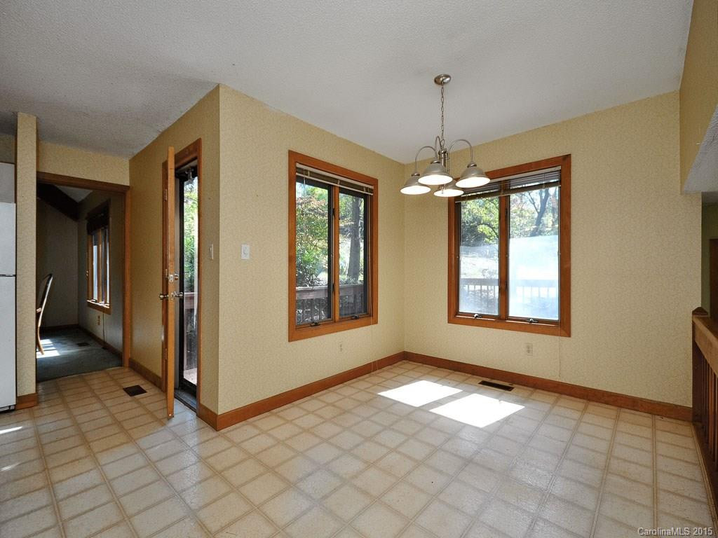 671 Woodland Knoll - Photo 7