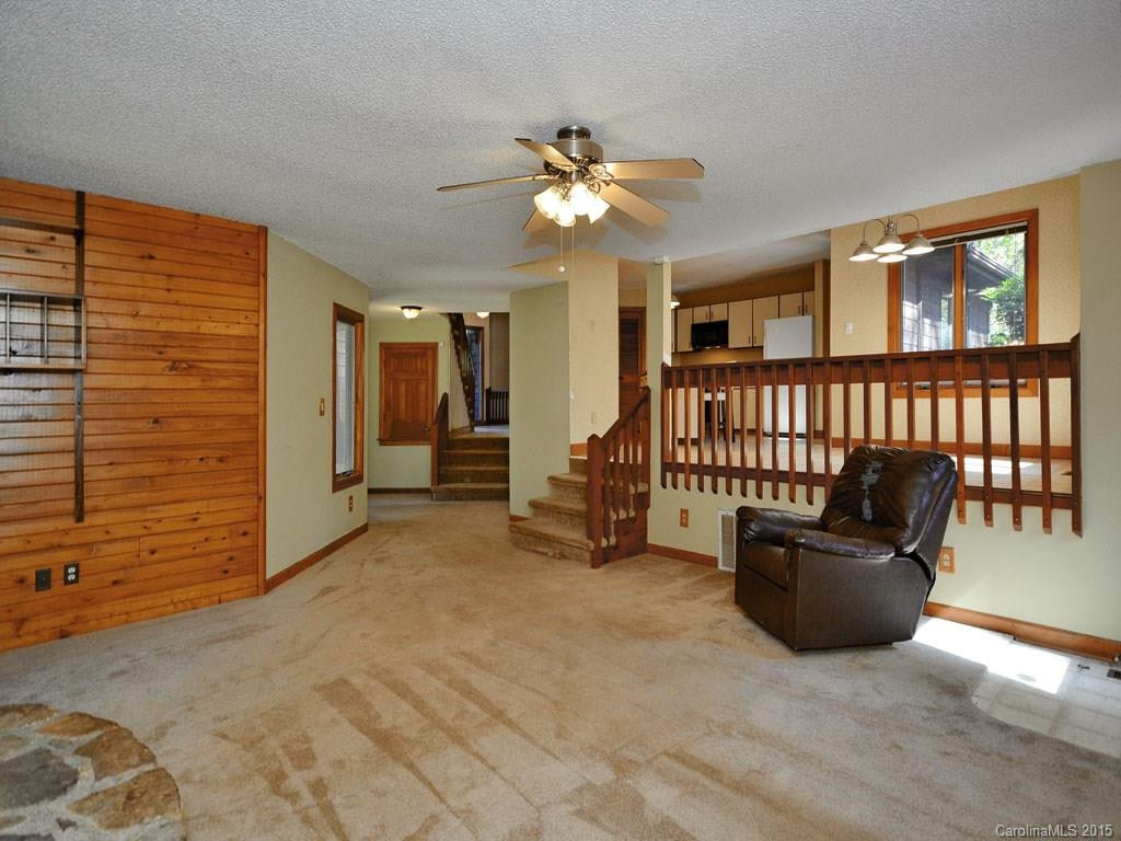 671 Woodland Knoll - Photo 8