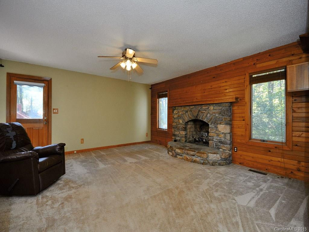 671 Woodland Knoll - Photo 9