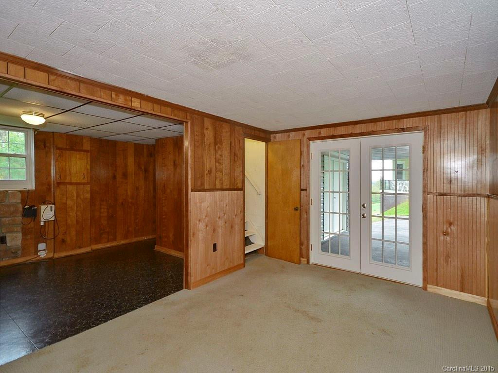 90 Church Street - Photo 11