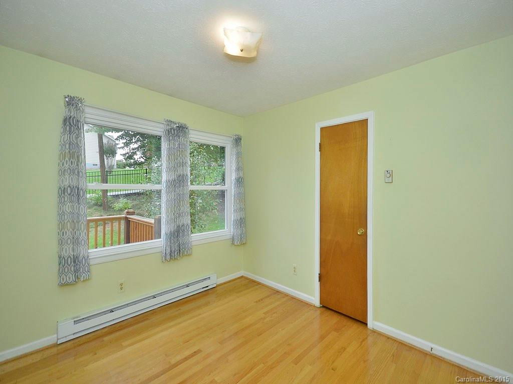 90 Church Street - Photo 5