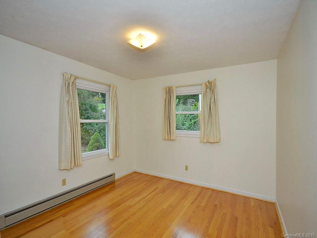 90 Church Street - Photo 6