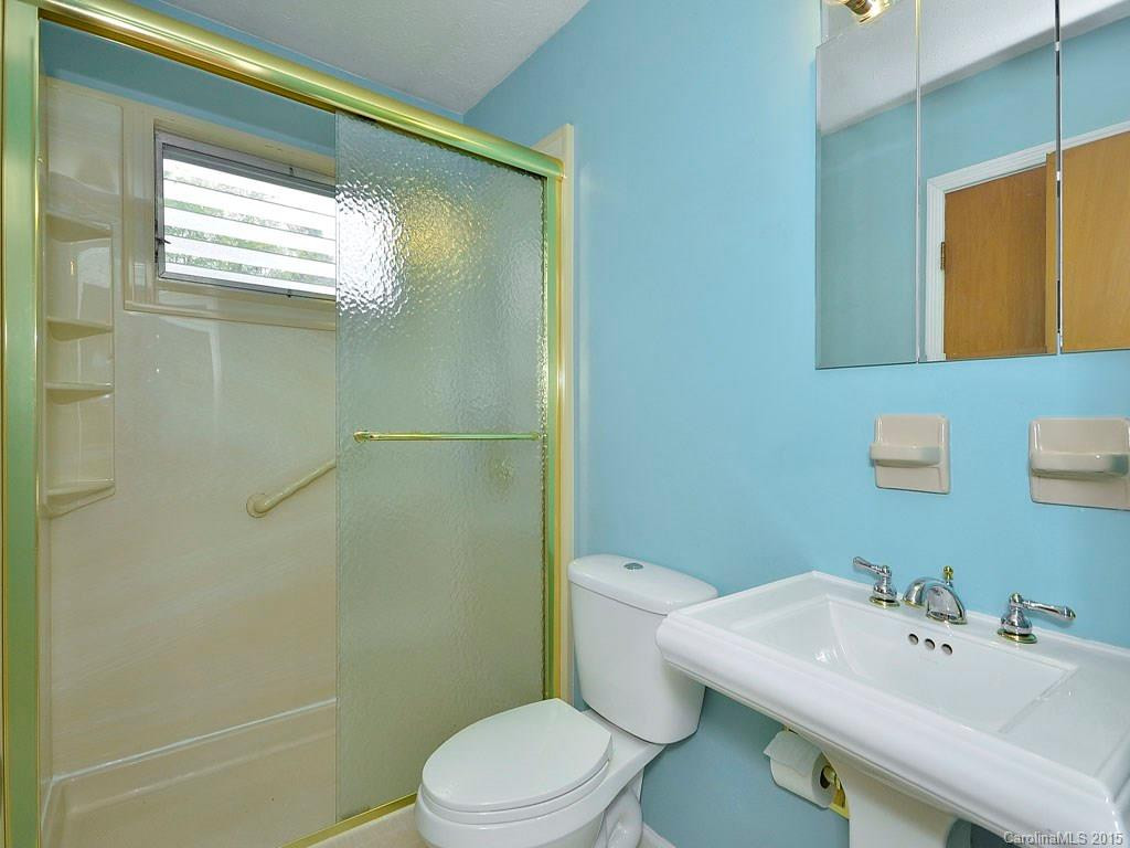 90 Church Street - Photo 7