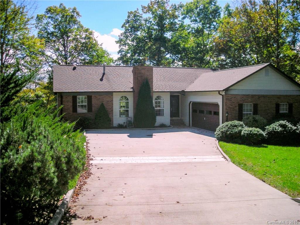 547 Hunters Glen Lane #42
