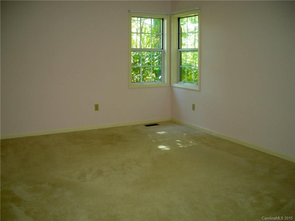 547 Hunters Glen Lane #42 - Photo 11