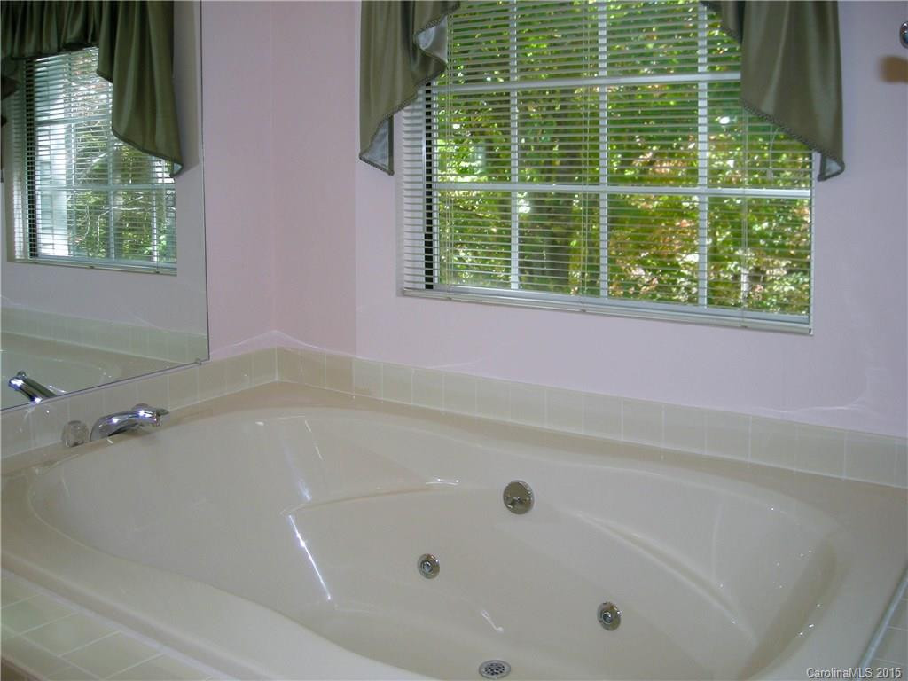 547 Hunters Glen Lane #42 - Photo 12