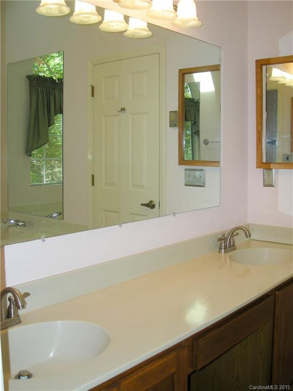 547 Hunters Glen Lane #42 - Photo 13