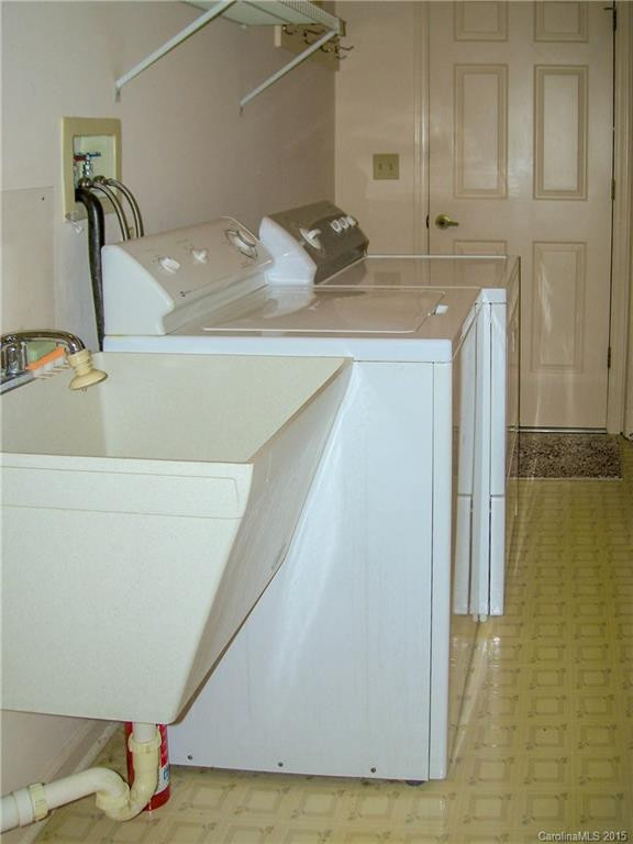 547 Hunters Glen Lane #42 - Photo 14