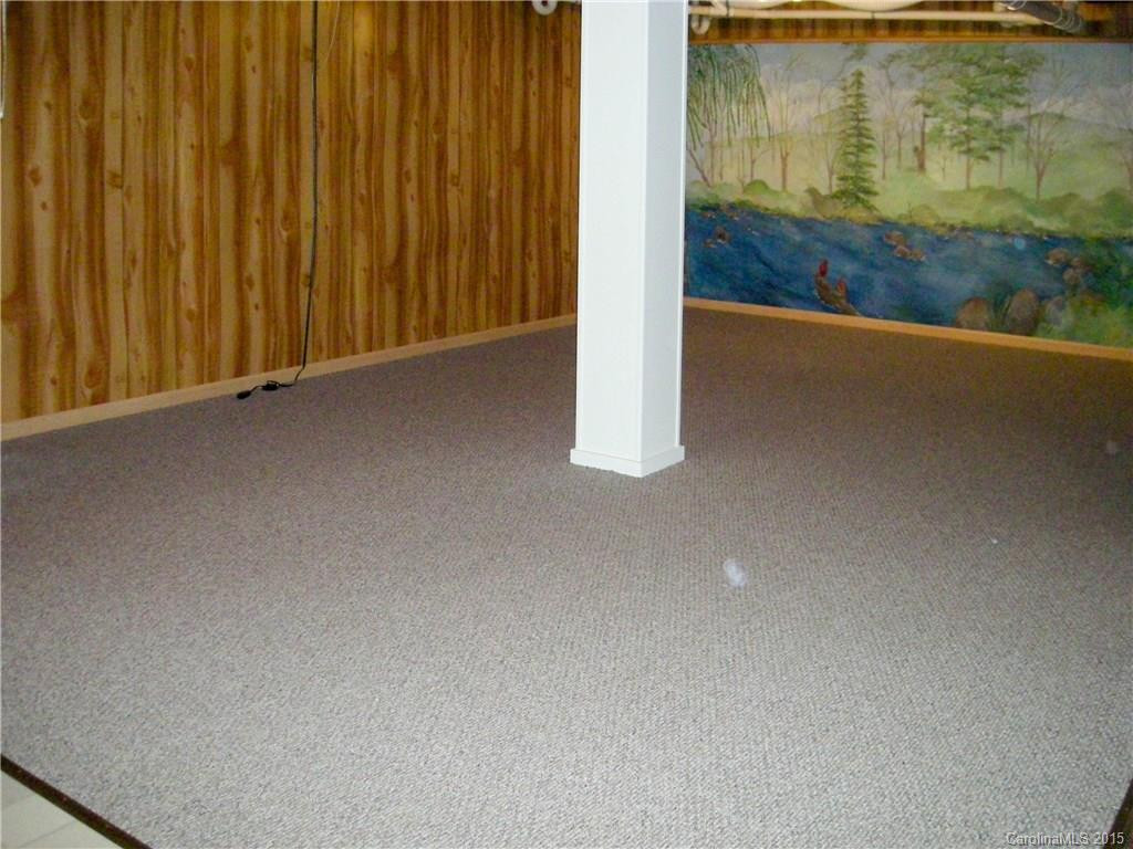 547 Hunters Glen Lane #42 - Photo 15