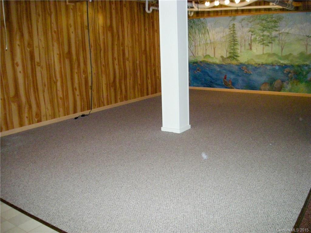 547 Hunters Glen Lane #42 - Photo 17